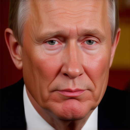 Анализ дипломатических попыток США и Европы согласовать условия конфликта с Россией
