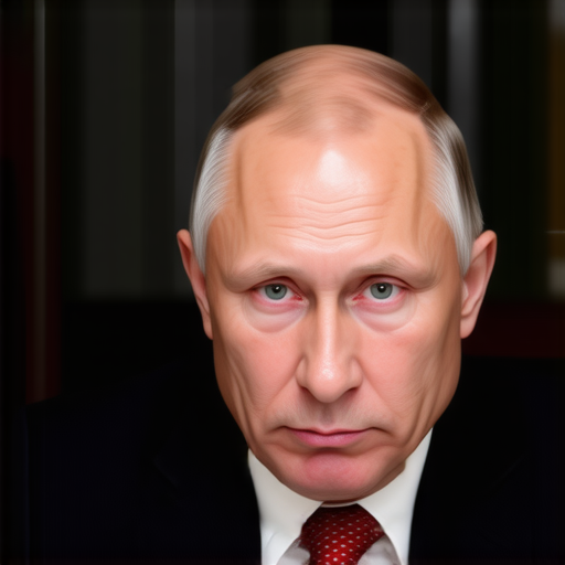 Переговоры Антона Силуанова с американской стороной на саммите G20 и вопросы контрсанкций