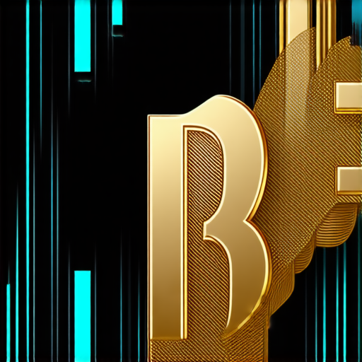 Из Liquid Network вывели около 4000 BTC на $320 млн