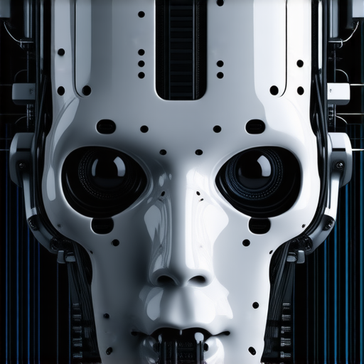 OpenAI призывает замедлить развитие ИИ на фоне признания неконтролируемости технологий