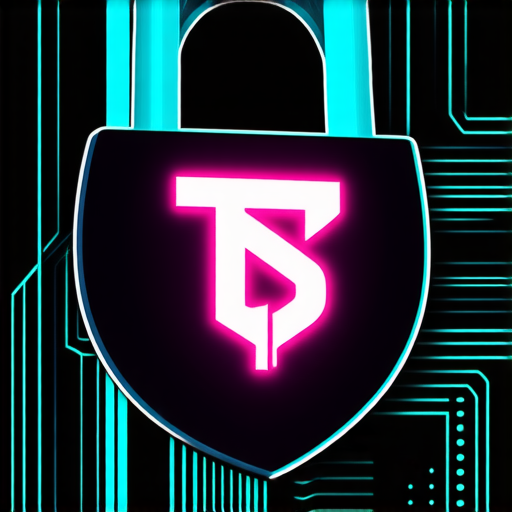 🔐 $91 млрд USDT в сети TRON зависят от двух ключей подписи