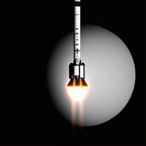10-летие запуска межпланетного зонда OSIRIS-Rex