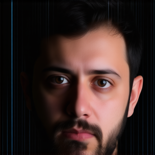 Научный руководитель OpenAI Якуб Пахоцкий рассуждает о будущем и угрозах ИИ