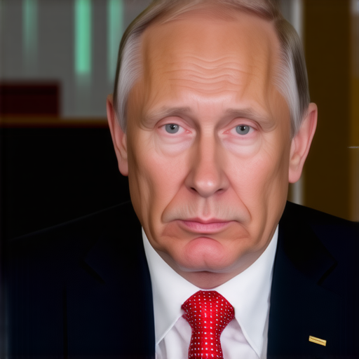 Делегация РФ примет участие во встрече G20 по энергетике в Хьюстоне