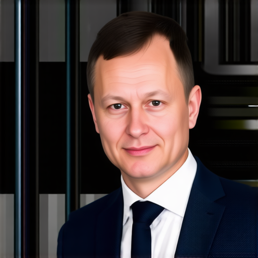Эволюция гражданских и мелкосерийных БПЛА: лекция Дмитрия Лысаковского