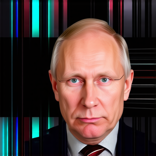 Владислав Шурыгин о переформатировании глобального пространства