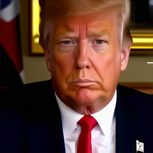 Трамп: хуситы пообещали не перекрывать Баб-эль-Мандебский пролив в обмен на защиту