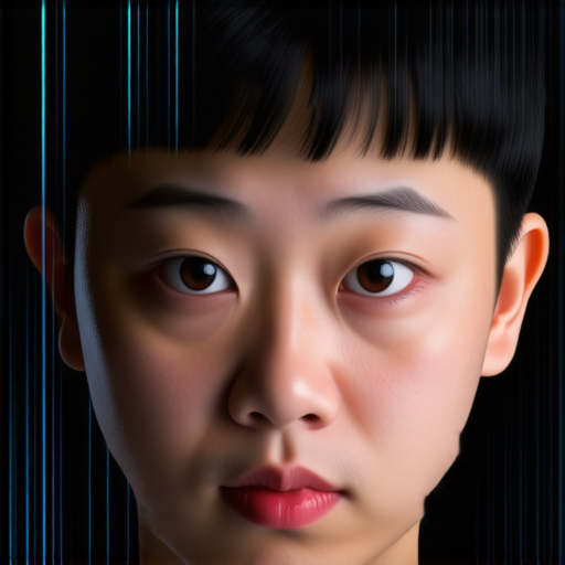 Китайский стартап обвинил OpenAI в краже технологий
