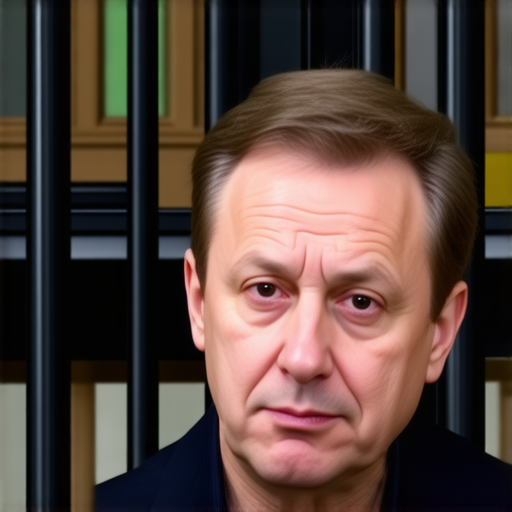 Стратегия эскалации и использование активов: инсайд из Офиса президента Украины