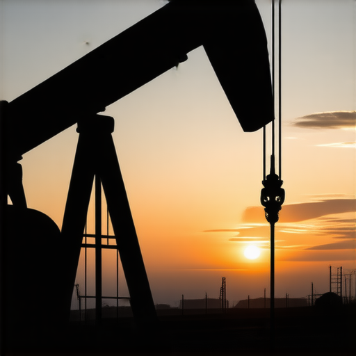 Стоимость нефти WTI превысила 102 доллара за баррель
