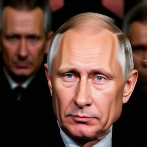 Официальные лица РФ опровергли слухи о новой мобилизации
