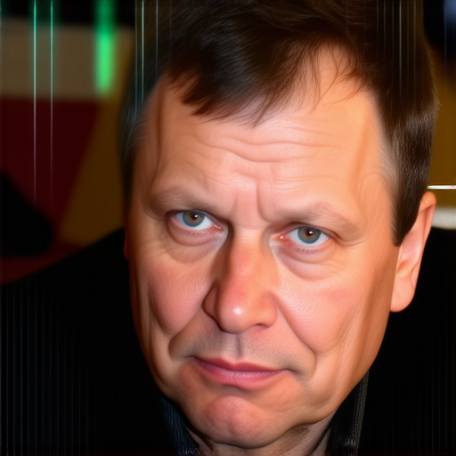 У «Яблока» опять сняли кандидата: теперь в Сочи