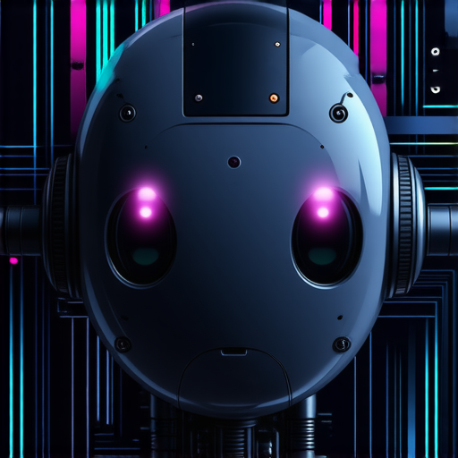 ИИ-агенты OpenAI спровоцировали сбой в работе RubyGems