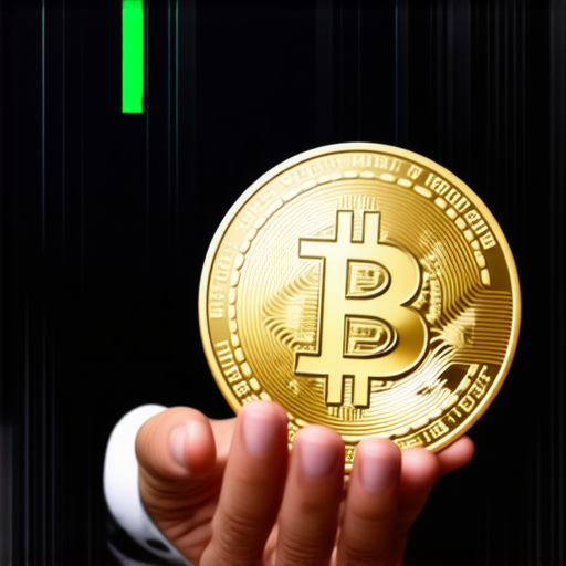 Пастор создал криптовалюту INDXcoin, собрав $3 млн, и потратил часть средств на личные нужды