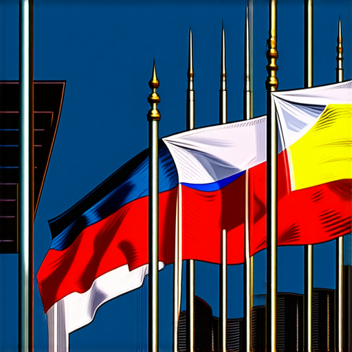 Россия не будет запускать связь 5G на аннексированных территориях