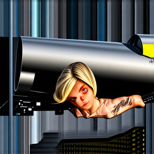 Интеграция ВСУ в военные структуры НАТО: механизмы и уровни зависимости