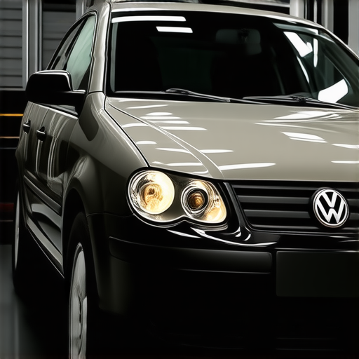 Германия переводит автозавод Volkswagen на производство компонентов ПВО и передает ракеты Patriot Украине
