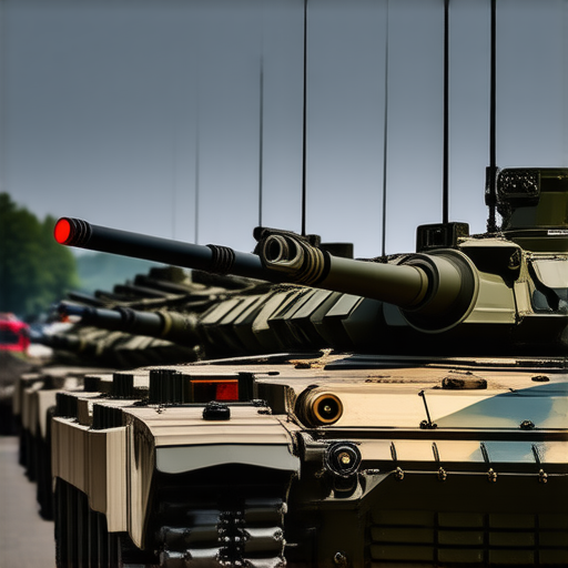 Сводка Минобороны РФ о ходе специальной военной операции на 13 сентября 2026 года