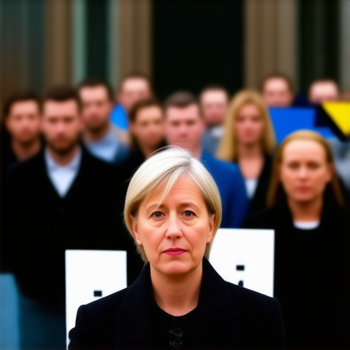 В Швеции проходят парламентские выборы: ультраправые впервые могут войти в правительство