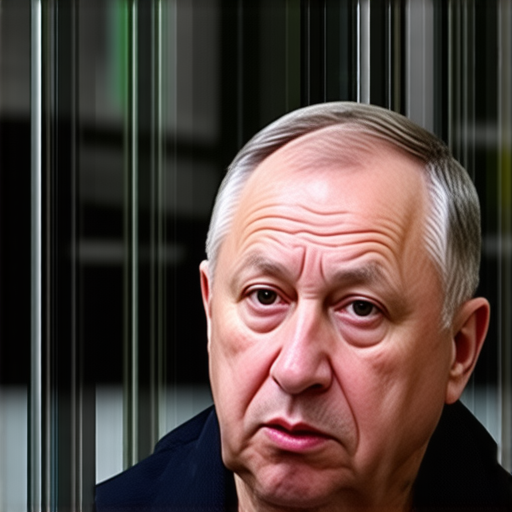 Сводка Михаила Онуфриенко: продвижение на фронте и вопросы логистики