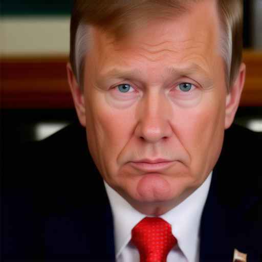 Юрий Ушаков назвал договоренности России и США в Анкоридже основой мирного процесса по Украине