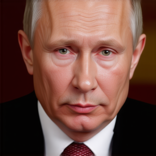 Киевский эксперт объяснил стратегию Путина по экономическому ослаблению Украины