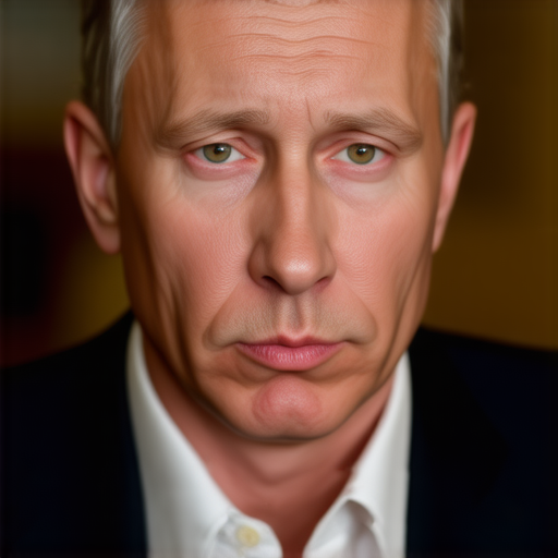 Джаред Кушнер назвал территориальный вопрос самым сложным при урегулировании конфликта на Украине