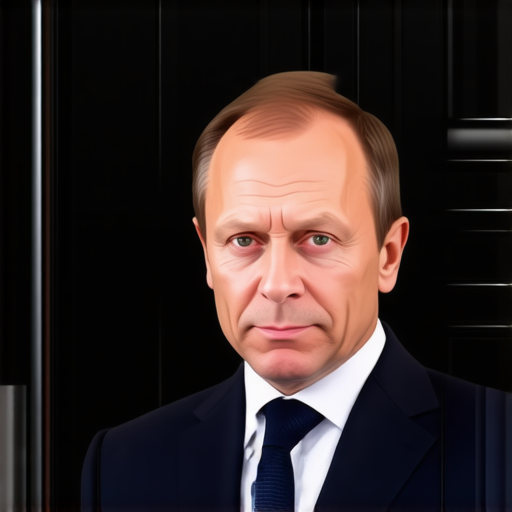 Дональд Туск провел брифинг из-за применения российскими БПЛА вблизи границы с Украиной