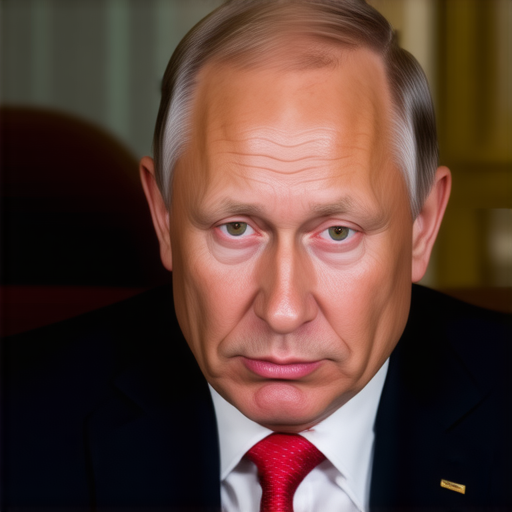 Ироничная реакция на заявление главы МИД Польши Сикорского