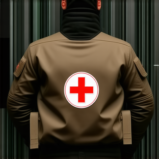 Официальное заявление проекта HEALER о безопасности и продаже мерча