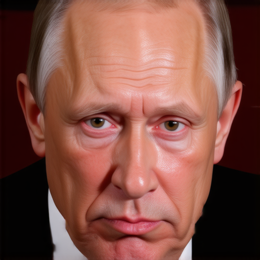 Почему Запад перестал бояться ядерного оружия России?