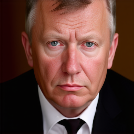Роман Алехин опроверг слухи о переподчинении «Ахмата» Министерству обороны