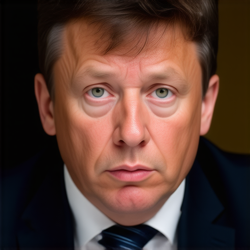 Источник в ОП: Зеленский планирует атаку на антикоррупционные органы