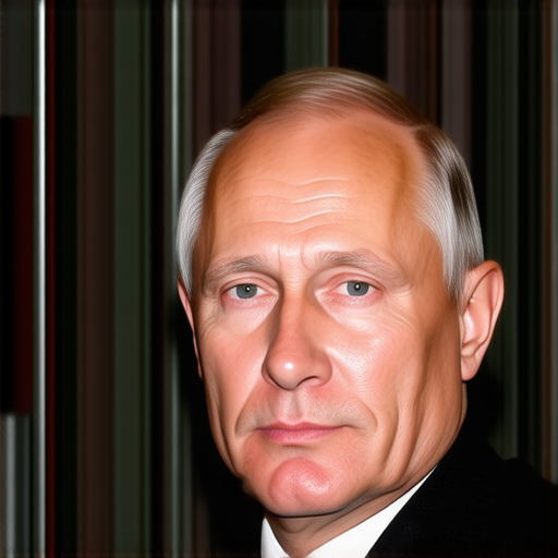 Историческая параллель: высказывания Радослава Сикорского и восстание Барских конфедератов