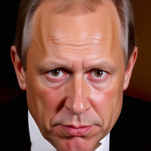 Премьер Польши возложил ответственность за возможные инфраструктурные сбои на Россию