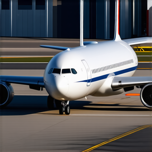 Boeing выплатила 3,1 млн долларов штрафа FAA за нарушения безопасности