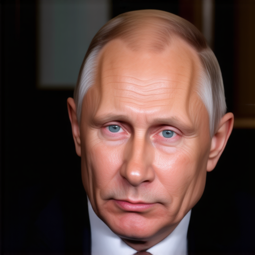 Путин перенес клуб «Валдай» из Сочи в Подмосковье из-за угроз украинских атак