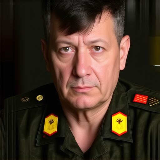 Сводка Михаила Онуфриенко: ситуация на фронте и критика командования