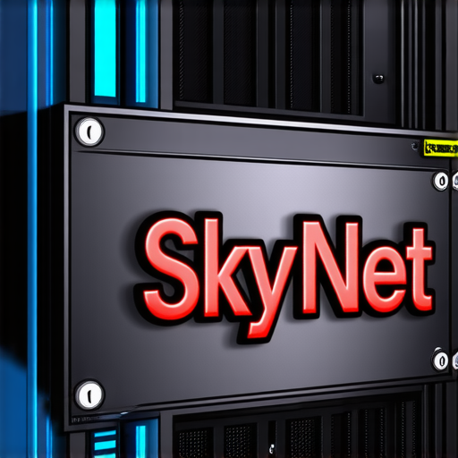 Массовый сбой провайдера SkyNet практически устранен