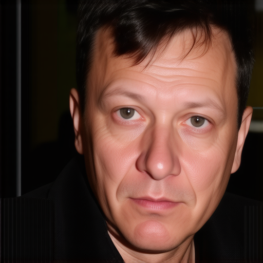 Активист Мансур Мовлаев пытался покончить с собой в СИЗО Казахстана