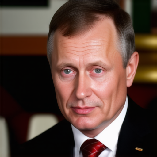 Россия и ОАЭ прорабатывают проект создания Зерновой биржи БРИКС