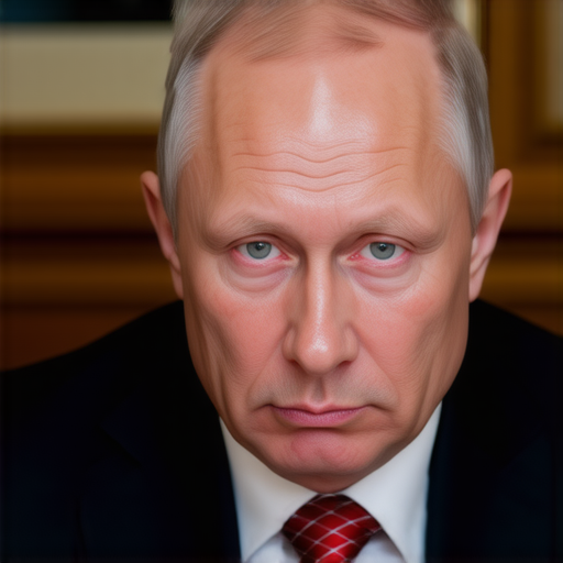 Сергей Миронов предложил провести ядерные испытания для демонстрации силы европейским элитам
