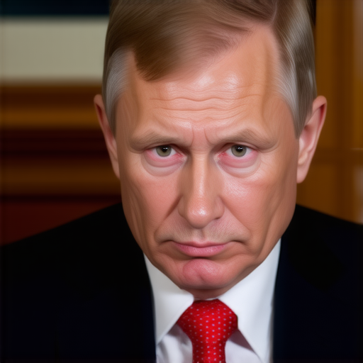 Главное из брифинга Дмитрия Пескова