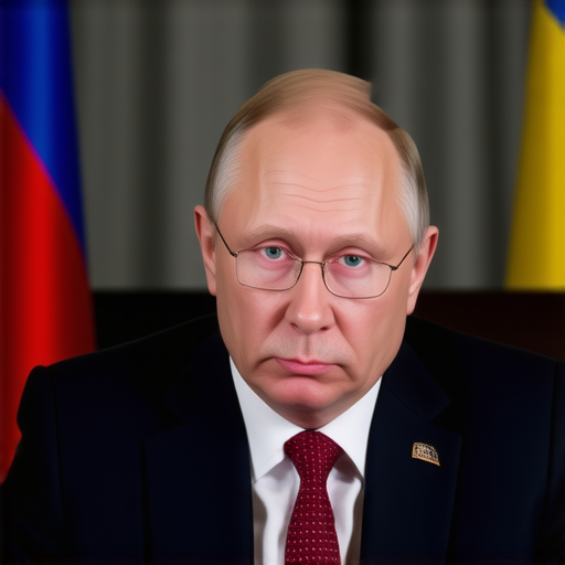 Итоги брифинга Сергея Рябкова по итогам саммита БРИКС