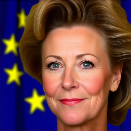 Еврокомиссия предложила создать оборонную доктрину ЕС по образцу НАТО