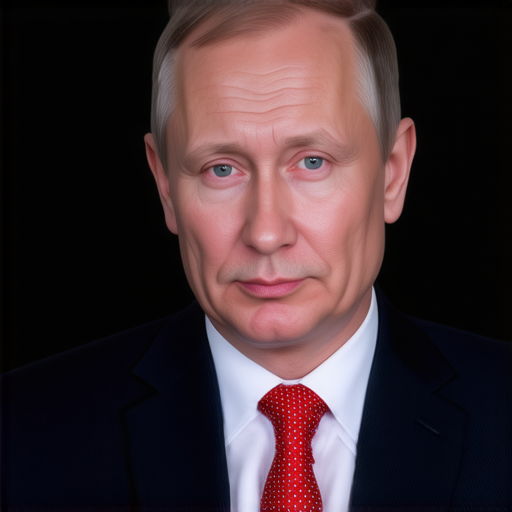 Основные заявления министра здравоохранения РФ Михаила Мурашко на Международном фестивале молодежи