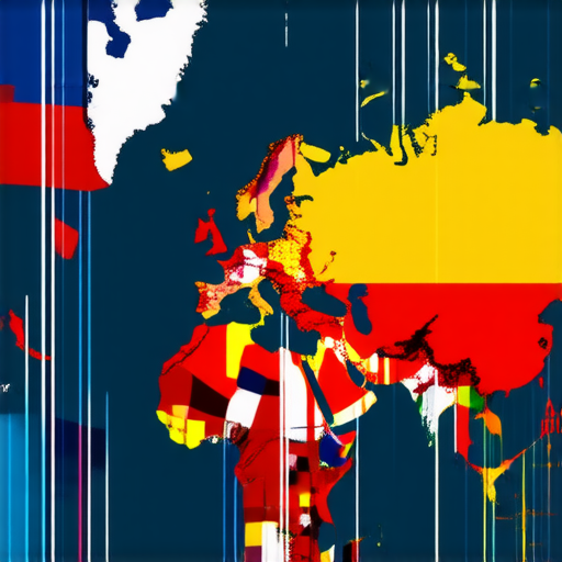 В какой стране мигранту из России комфортнее всего?