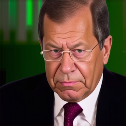 Лавров прокомментировал прогноз роста турпотока на Мальдивы
