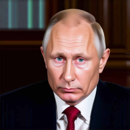 Путин назвал выборы в Госдуму значимыми и определяющими