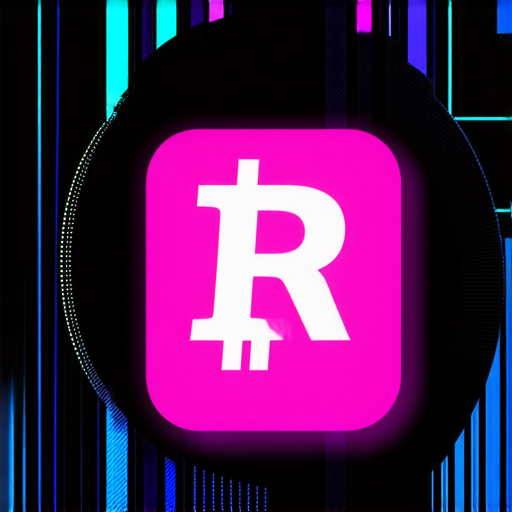 Хакеры выманили данные 680 криптокитов у британского сервиса Revolut